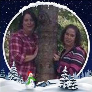 Meet your Posher, Bridget